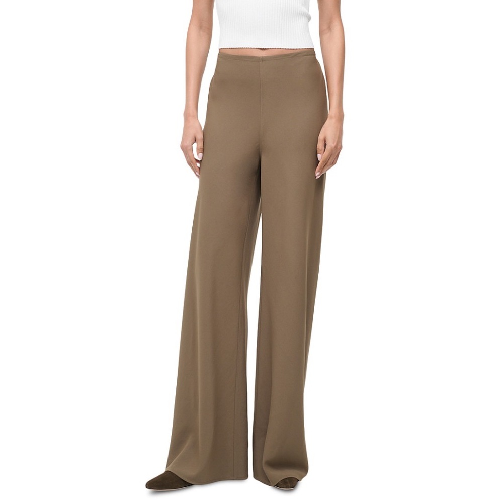 STAUD Stroll Pants